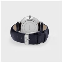 Reloj Cluse Watches La Bohème in Acero CL18232 - CL18232